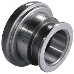 CLUTCH THRUST (HOLDEN)