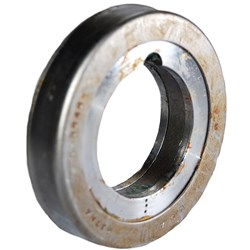 CLUTCH THRUST 2.00 x 3.640