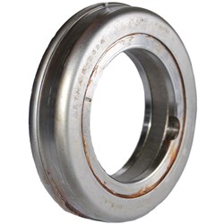 CLUTCH THRUST 2.250 (A2526)