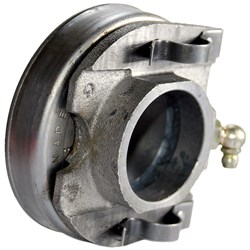 CLUTCH THRUST 1.4375