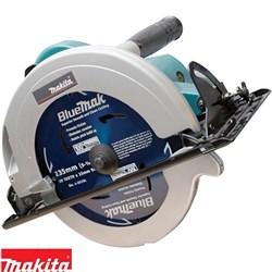 MAKITA 235MM CIRC.SAW 2000W