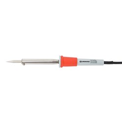 NICHOLSON SOLDERING IRON 240V
