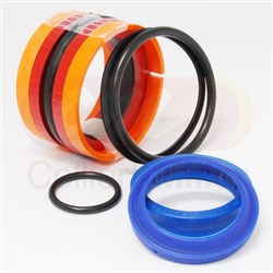 NORDON RAM SEAL KIT 2.00"