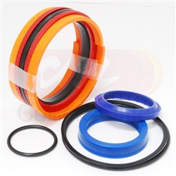 NORDON RAM SEAL KIT 3.00"