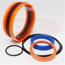 NORDON RAM SEAL KIT 3.50"