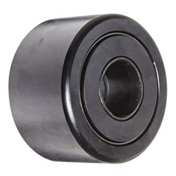 YOKE TYPE CAM FOLLOWER 25MM