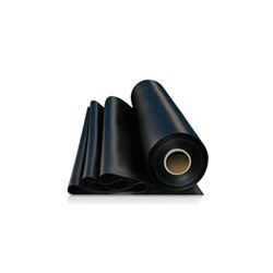 NITRILE RUBBER 3.2MMX1200MM