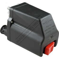 PRESSURE SWITCH 415V