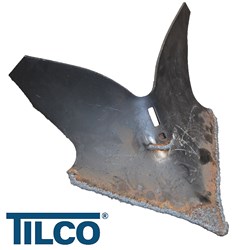 TILCO NICHOLS FURROWER