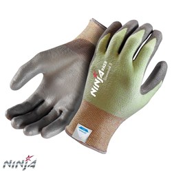 NINJA RAZR DIAMOND 5 GLOVE