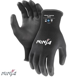 NINJA GRIPX GLOVE