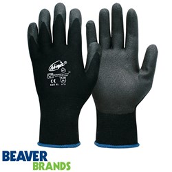 NINJA MAXIM GRIPX GLOVE XL