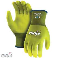 NINJA GRIPX GLOVE