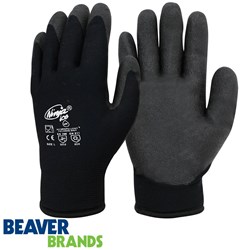 NINJA CELCIUS ICE GLOVE XL
