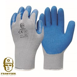 P215L GLOVE SPLENDOR