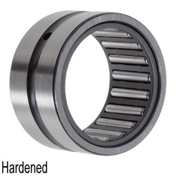 NEEDLE ROLLER 85MMX105MMX35MM