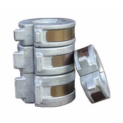 STROKE CONTROL SEGMENTS PK4