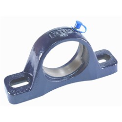 RHP PILLOW BLOCK HOUSING