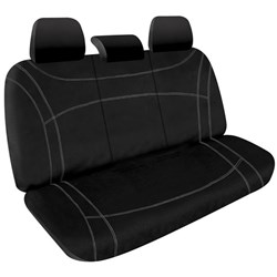 GETAWAY NEOPRENE SEAT COVER