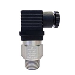 TEMPERATURE SWITCH 50