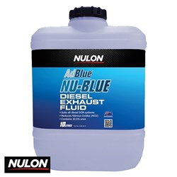 NULON DIESEL EXHAUST FLUID 10L