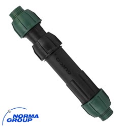 NORMA TELESCOPIC JOINER 1-1/2