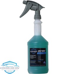 OMIKRON OC120 MULTIPURPOSE