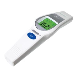 AERPRO INFRARED THERMOMETER