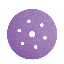 ORIENTCRAFT SANDING PAD P240