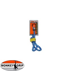 ELASTIC STRAP 915MM X 12MM