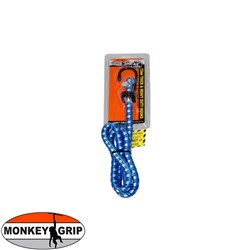 ELASTIC STRAP 1000MM X 12MM