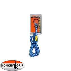 ELASTIC STRAP 1200MM X 12MM