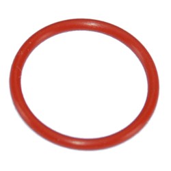 CIGWELD PLASMA SL60/100