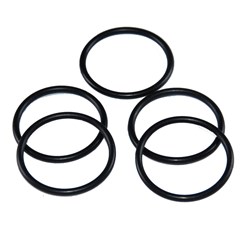 CIGWELD PLASMA SL60/100