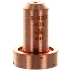 CIGWELD PLASMA  TIP 40A DRAG