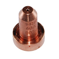 CIGWELD PLASMA TIP  60A CUTT