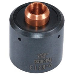 CIGWELD PLASMA STARTER SL60