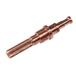 CIGWELD PLASMA ELECTRODE SL60
