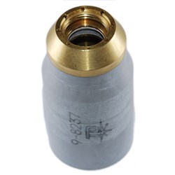 CIGWELD PLASMA SHIELD CUP MAX