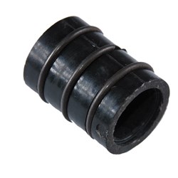 CIGWELD TWECO #4 INSULATOR