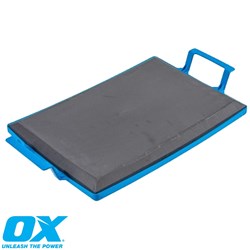 OX TRADE FOAM KNEELING BOARD