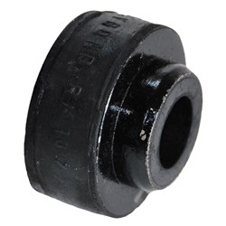 ENGINE MOUNT - 170KG