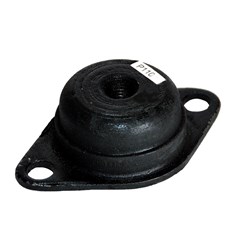 FLANGE VIBRATE ISOLATOR 55KG