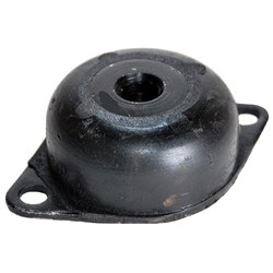 FLANGE VIBRATE ISOLATOR 90KG