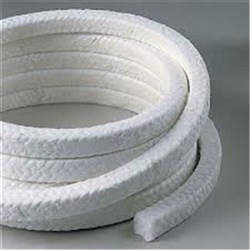 PUMP PACKING PTFE 12MMX1M