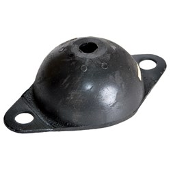 FLANGE VIBRATE ISOLATOR 725KG