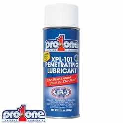 PRO-ONE XPL-101 PENETRATING