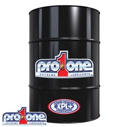 PRO-ONE XPL-101 PENETRATING