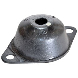 FLANGE VIBRATE ISOLATOR 350KG