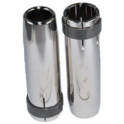 BINZEL MB36 MIG GUN NOZZLE PK2